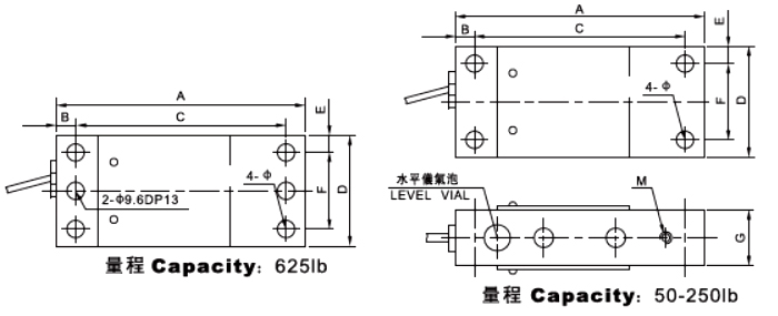 product-700-285 product-700-285